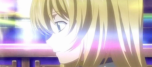 tales of symphonia colette gif tales of symphonia colette gif