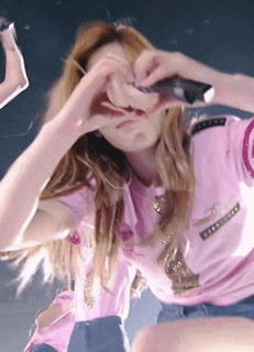 08b2d002181ee7ad5d2b8c12cef8debbd346cf15_00.gif