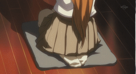 Bleach | Wiki | Anime Amino