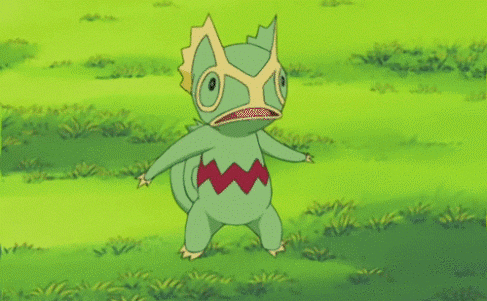 Kecleon | Wiki | Pokémon Amino