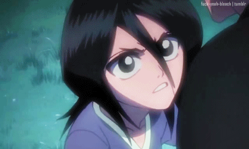 Who Do You Ship Want Ichigo To End Up With Anime Amino
