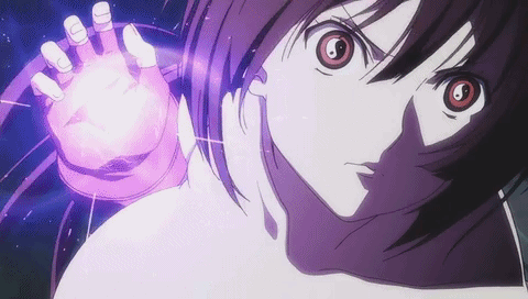 Sekirei Review | Anime Amino