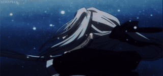 Abel Nightroad | Wiki | Anime Amino