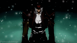 bdfb01ed2c317ab63c77ce28b5d8507a99731aa0_00.gif