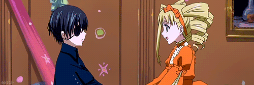 Featured image of post Anime Glomp Gif : View, download, rate, and comment on 77553 anime gifs.