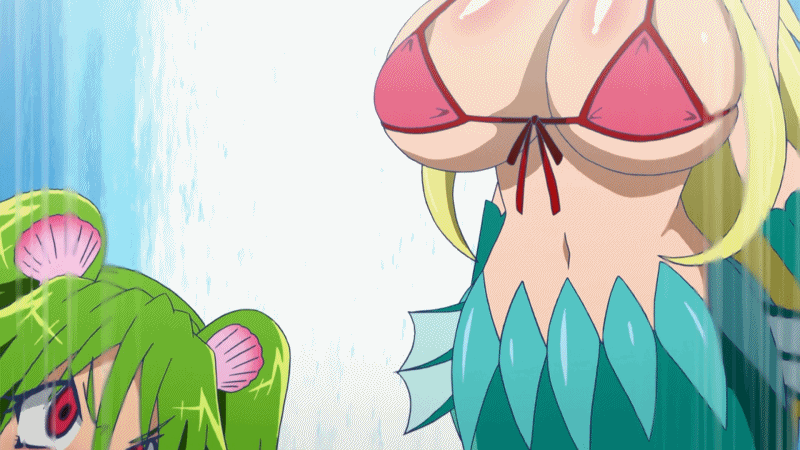 Chubby moms naked