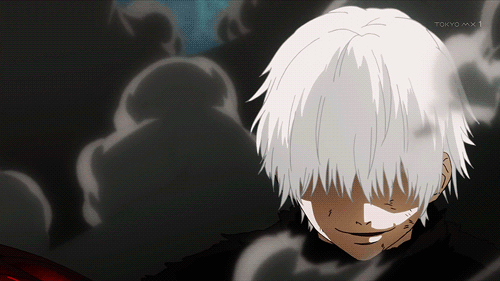 https://pa1.narvii.com/5749/d2611f854c7acbae62b03109b1e6f2a5016de190_hq.gif