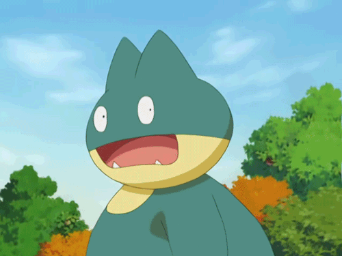 Image result for munchlax  funny