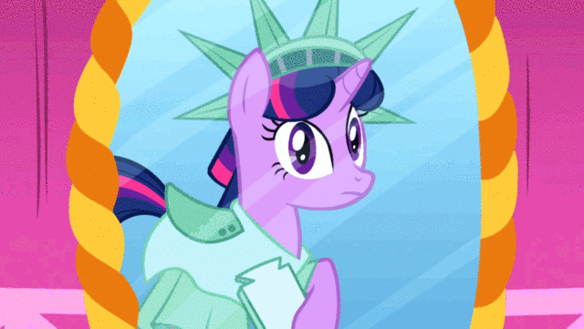 My Little Pony Gif Set Please Request A Gif Set Ill Do Anything But Porn No Porn Gifset11 My Little Pony Gif Set Please Request A Gif Set Ill Do Anything But Porn No Porn Gifset11