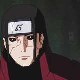 Hashirama Senju🌳🌳 | Anime Amino