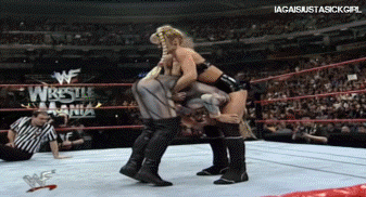 sable wrestling sable wrestling