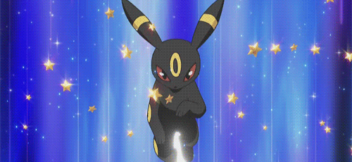 [PokeCommunity.com] Last Letter Version CHU!