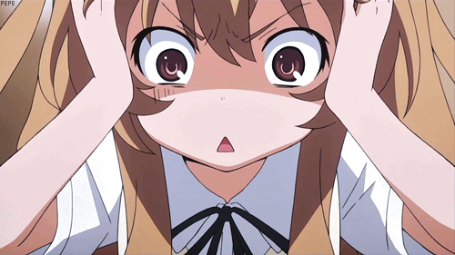 Featured image of post Anime Confused Face : Anime face png free transparent png logos.