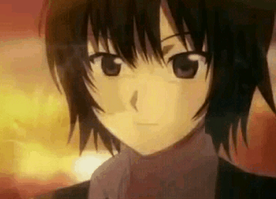 Which girl do you prefer in Amagami ss | Anime Amino