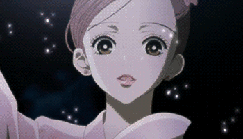 ᑎᗩᑎᗩ Oᔕᗩki Wiki Anime Amino
