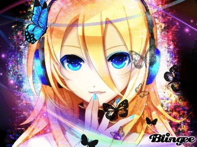 Animefu