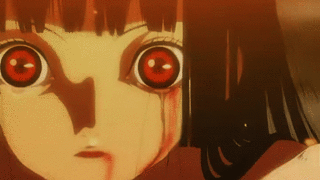 Hell Girl | Anime Amino