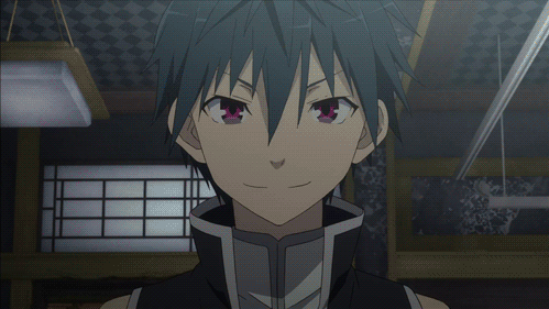 Image result for arata gif