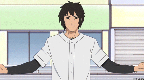 Plastic Nee-san | Wiki | Anime Amino