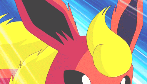 [PokeCommunity.com] Raichu Used Thunder!