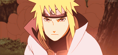 28+ Gif Anime Sad Naruto Pictures