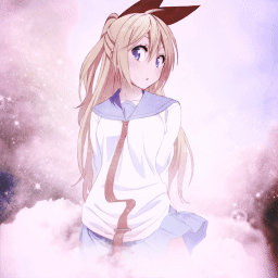 Featured image of post 256X256 Anime Gif