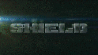 [Image: 8669fb9fda2e1b8f6c99a6b54c8084dd2e911d36_hq.gif]