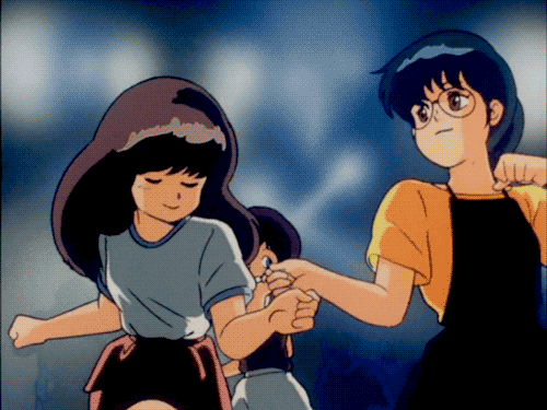 CTSChallenge | Anime Amino