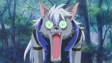 Im a Furry? | Anime Amino Im a Furry? | Anime Amino