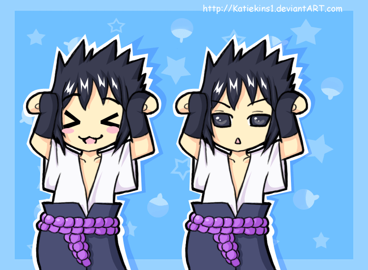 Caramelldansen Wiki Anime Amino