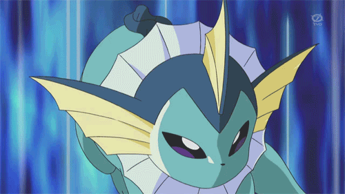 [PokeCommunity.com] Raichu Used Thunder!