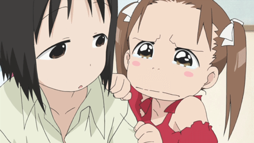 Ichigo Marshmallow - Anime - AniDB