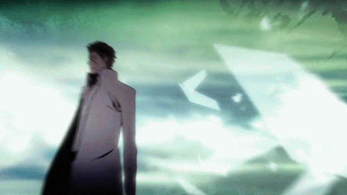 Aizen Sousuke Karakter Tasarım Analizi