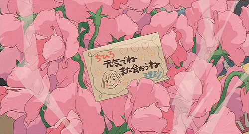 千と千尋の神隠し ー ѕpirited Away Anime Amino