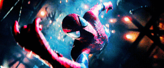 Spiderman VS Reverse Flash | Comics Amino
