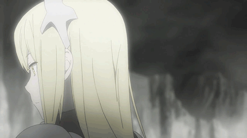 Danmachi Bs Danmachi Bs