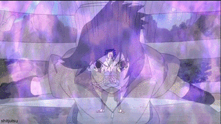 Sasuke Uchiha | Wiki | Anime Amino
