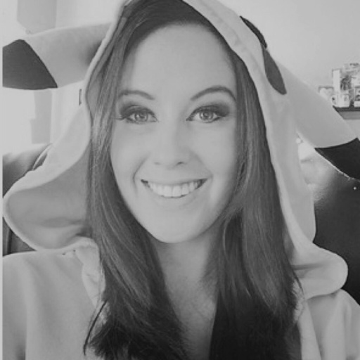Meg Turney | Wiki | OMG Amino