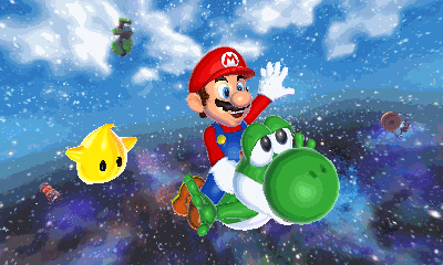 mario multiverse how to join mario multiverse how to join