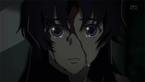 Download Heartbroken Sad Anime Boy Gif Pictures