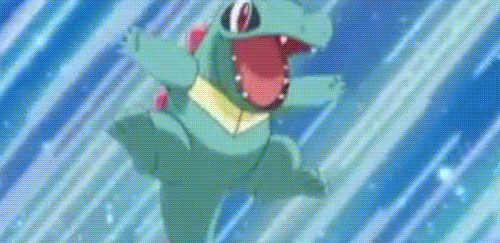 funko totodile