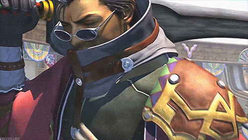 Auron