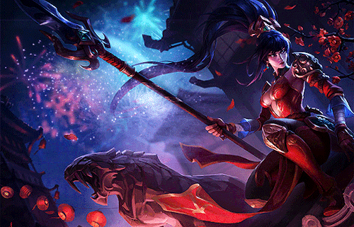 Cool wallpaper | League Of Legends Official Amino