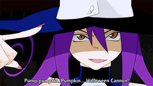 Resultado de imagem para pump-pumpkin, pumpkin, halloween cannon