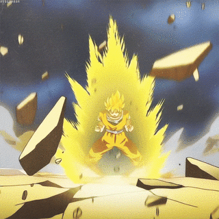 One of the saddest moments in dbz history | Anime Amino