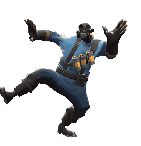 team fortress 2 wiki blue moon crate