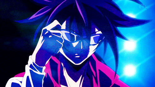 free download phi brain puzzle of god season 1 free download phi brain puzzle of god season 1