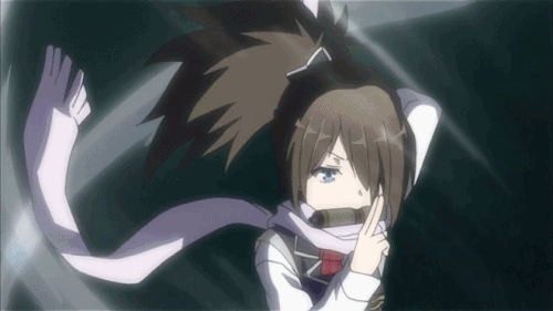 Levi Kazama Wiki Anime Amino