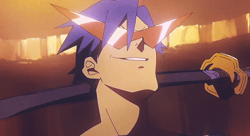Humano virando Digimon - Página 7 55739000078332c92c33baba8ce37b42f7a063a5_hq