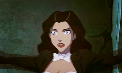 نتیجه تصویری برای zatanna amino gif